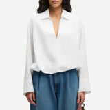 Sadaphne shirt