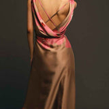Blossom Dress