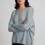 Sterling Sweater