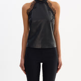 Ginny Top