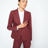 Port Blazer