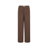 Leya pant