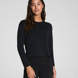 SPANX AirEssential Shirt