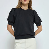 Vanna Top