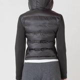 Skylar Jacket