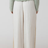 Koko Pants