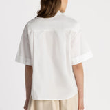 Jane Shirt