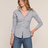 Seevon shirt