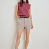 Jodie Shorts