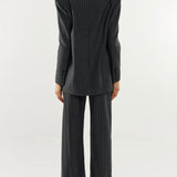 Collins blazer