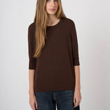 Blended Sweater