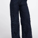 Naomi pant