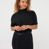 Molly dress