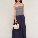 Mikella dress