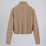 Daybreak Top
