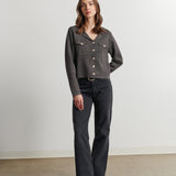 Vivienne Cardigan