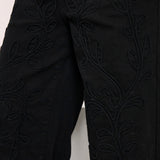 Daelenis denim pant