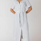 Mildred Dress