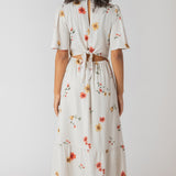 Mable Dress