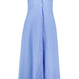 Adria Dress