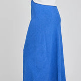 Cassie Skirt