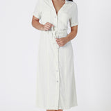 Coco dress