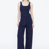 Beam Pant