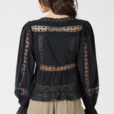 Hope Top