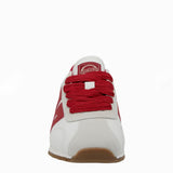 Back 70 | Asian