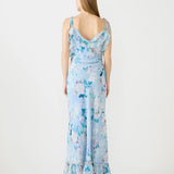 Malenna dress