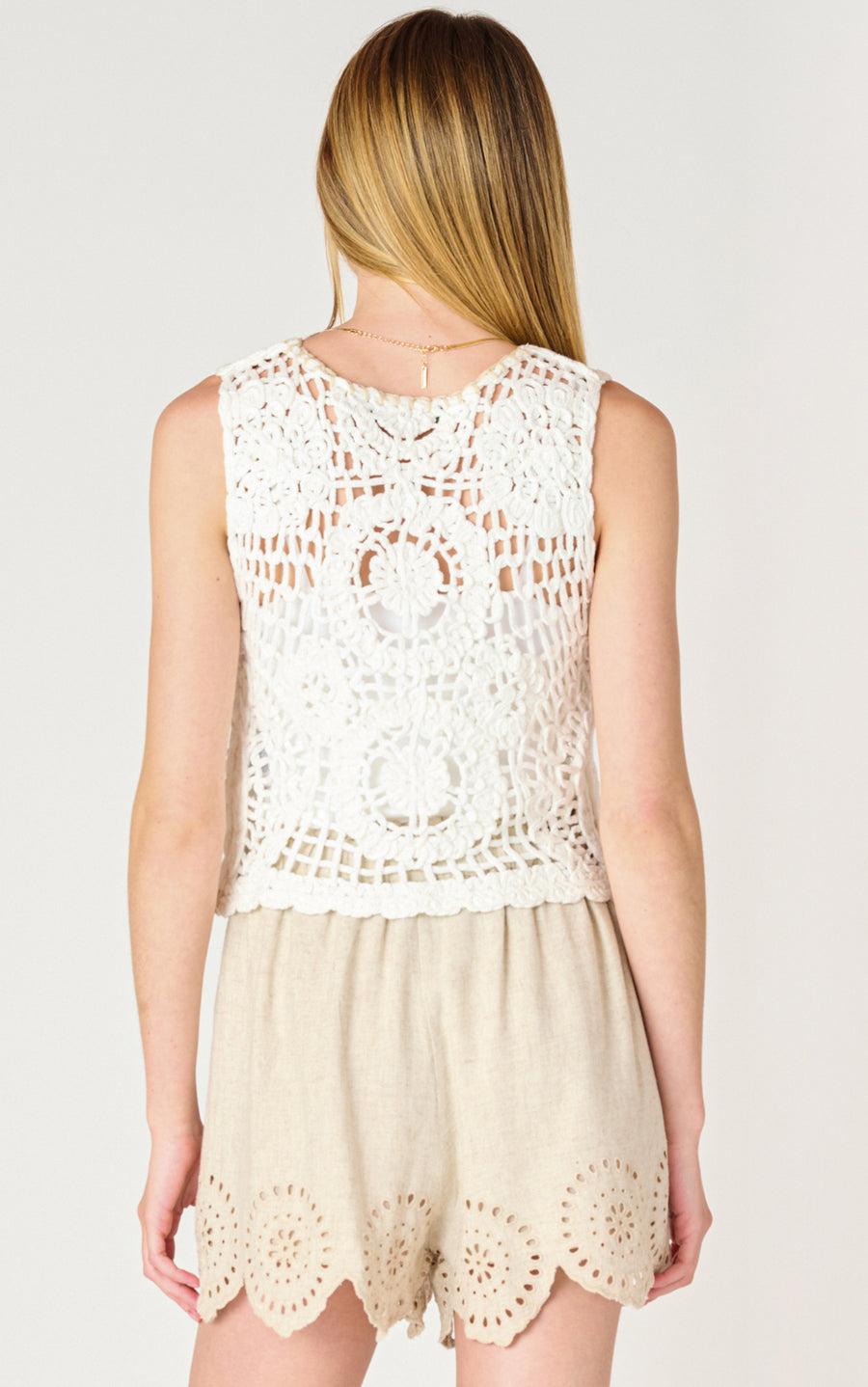 Daze short