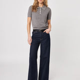 Glitz Top