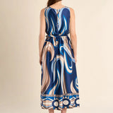 Jolly dress