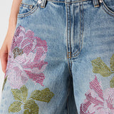Ashton Short