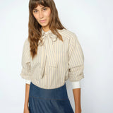 Lainey Shirt