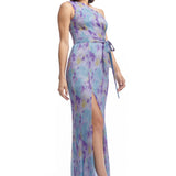 Bella dress