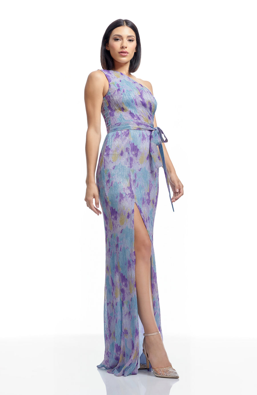 Bella dress