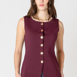 Penelope top