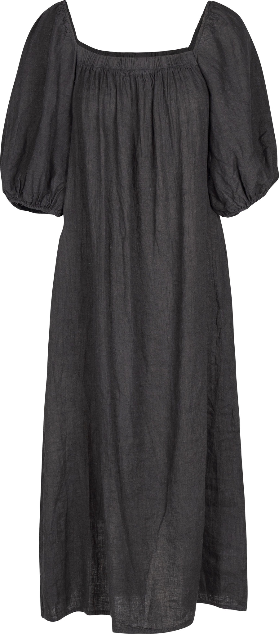 Mary Dress