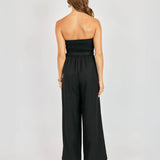 Royals jumpsuit
