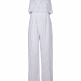 Delia jumpsuit