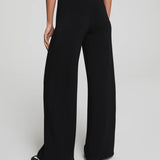 SPANX AirEssential Wide-Leg Pant