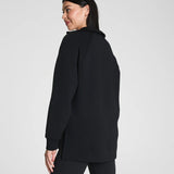 SPANX | Brushed Tunic