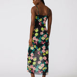 Giselly dress