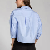 Timeless Shirt