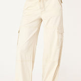 Sand Cargo Pant