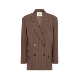 Zalo blazer