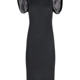 Bethany Dress