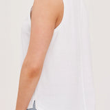 Gisele tank