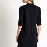 Ezra Dress